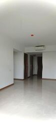 The Botany At Dairy Farm (D23), Condominium #559843671